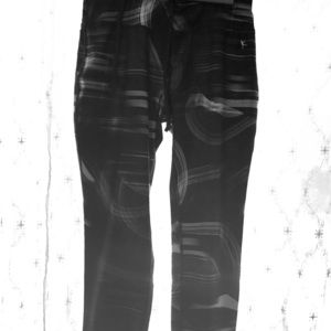 Danskin Now athletic leggings